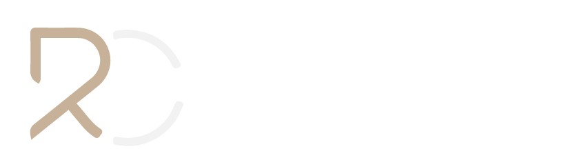 Rosana Corner